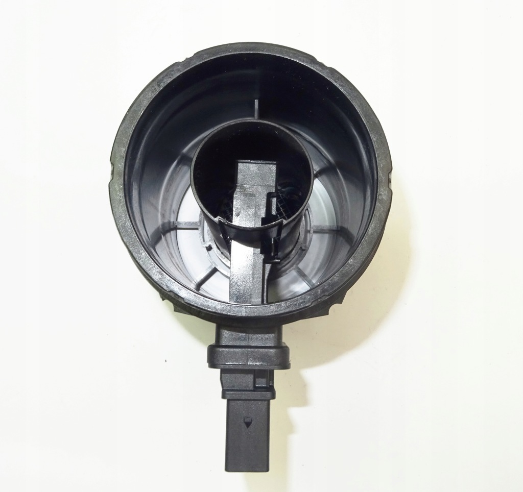 Расходомер bmw 13627788743 a0000942048 ngk с Разборки