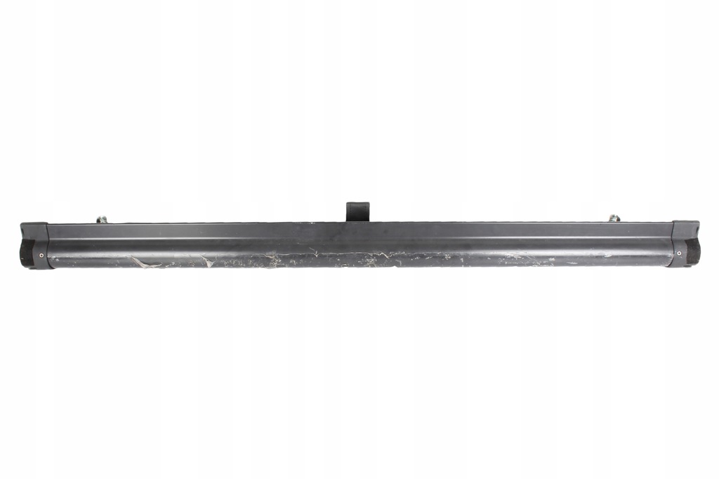 фото №6, Шторка багажника сетка hyundai i40 kombi