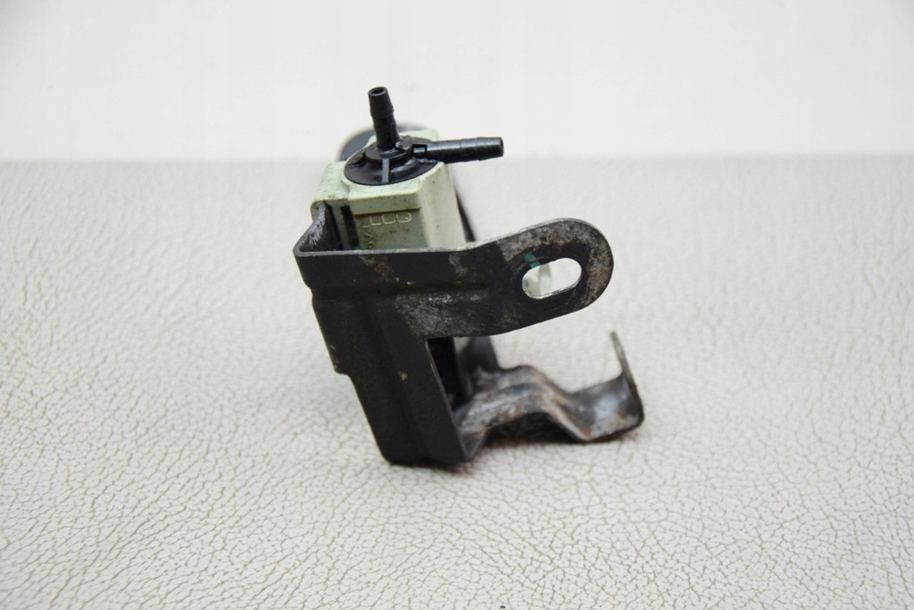 фото №6, Клапан электромагнитный kia optima 351202a450 1.7l дизель 104kw 2016