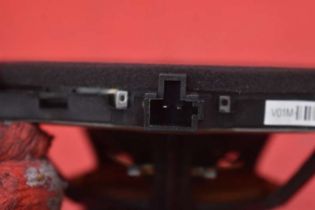 фото №7, Динамік лівий задня 96330-3v001 hyundai i40 15-20