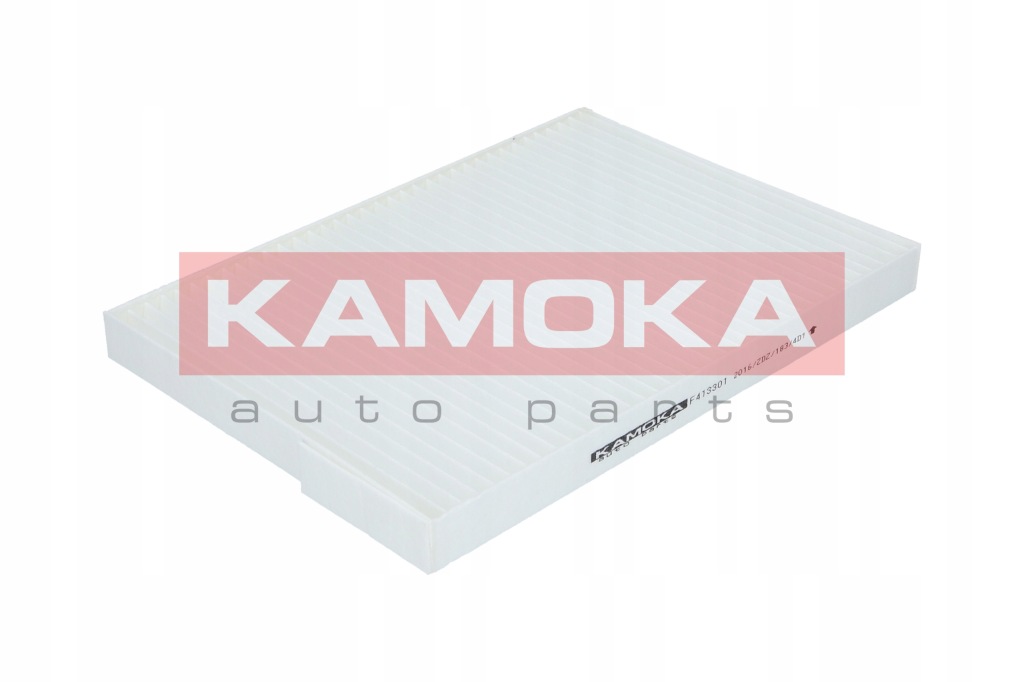 Купити Фільтр салонний f413301/kao