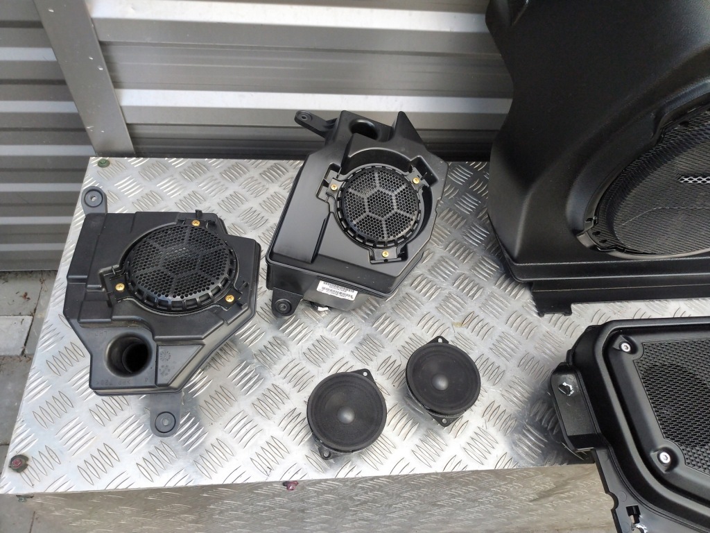 фото №2, Jeep динаміки wrangler rubicon jl 17-