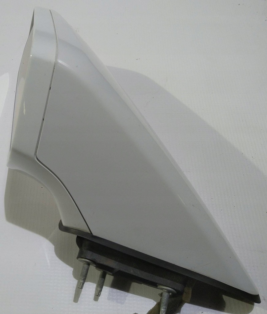 Зеркало левое коплектная  7 pin chevrolet camaro 2009-2015 Доставка