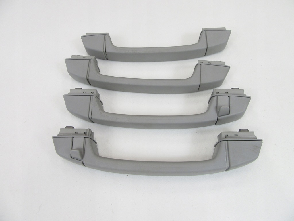 фото №1, Ручка кронштейн стельовий bmw e83 x3