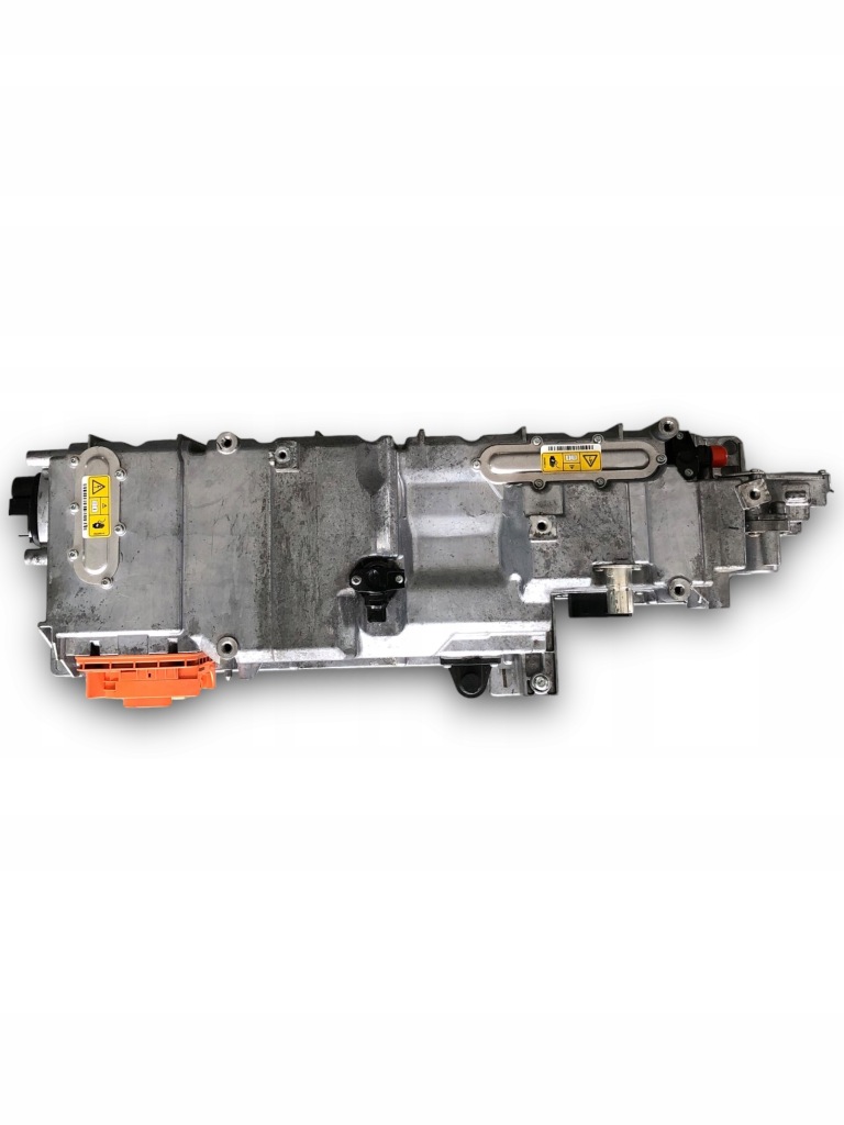 Купить Bmw f45 инвертор зарядки 5a3e1f3