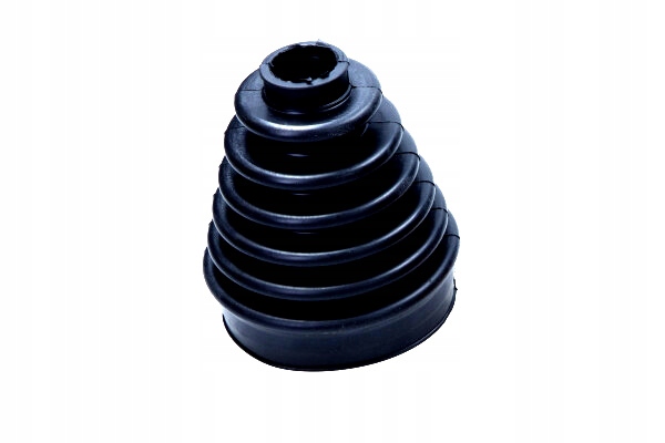 фото №1, Maxgear 49-1928 набір захист, система кермовий