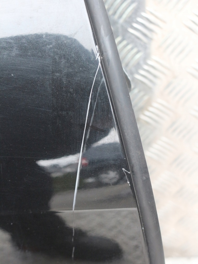 фото №6, Дверь правый перед renault laguna iii kombi nv676