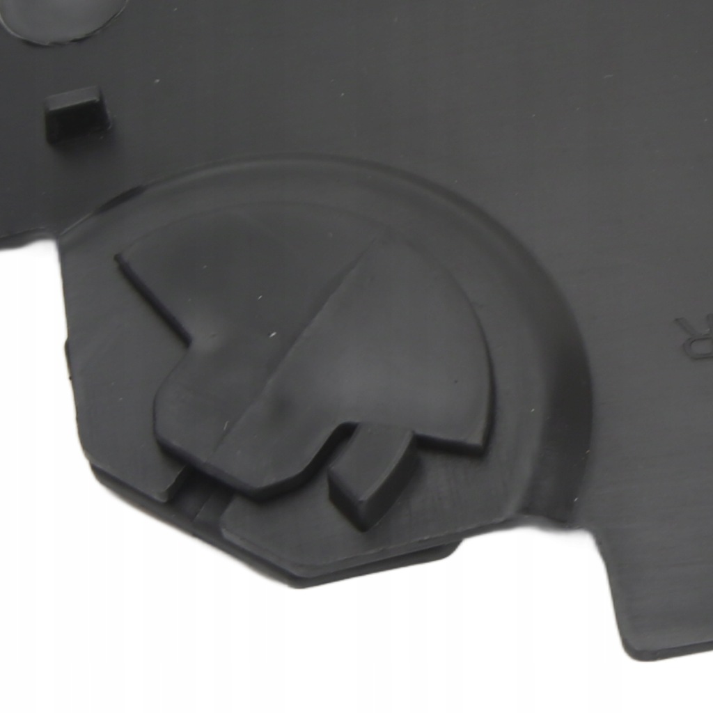 фото №8, Правый подкрылок фары крышка dostępowa 51717143850 вкладка 1m
