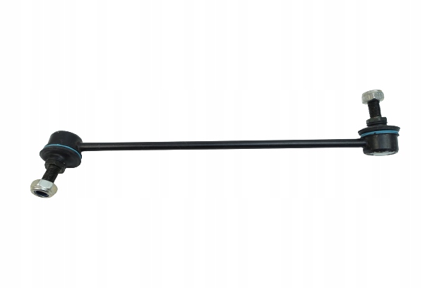 фото №1, З'єднувач стабілізатора kia sephia 0k2n134150a