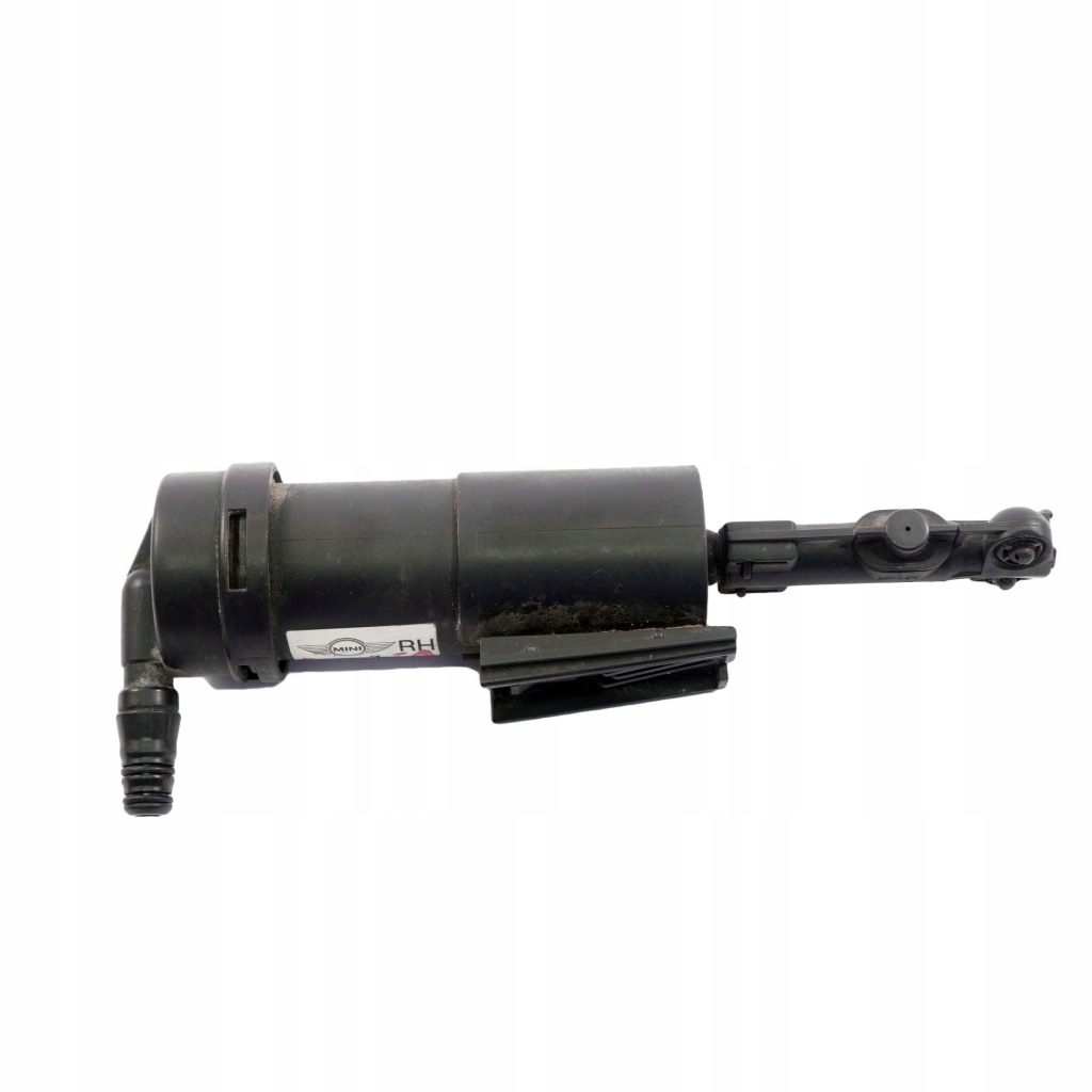 Купить Mini r50 омыватель лампы правый 7147046 ł178