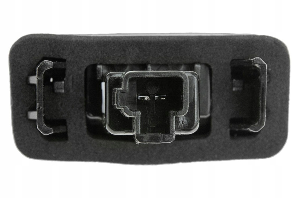 фото №5, Nty ліхтарі led підсвітка номерного знака