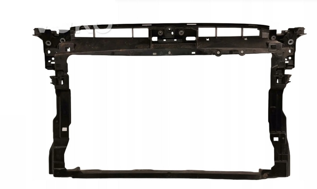 фото №1, Pas передний arteon новый заменитель od ręki