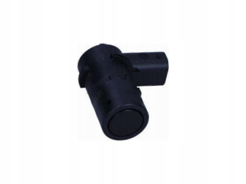 фото №1, Датчик приближения renault twingo ii 07-14 vel satis 02-09