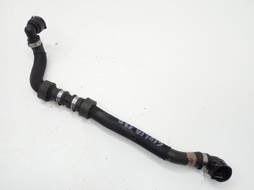 фото №2, Wąż шланг трубка wody alfa romeo giulia 2.2 m-jet 17r