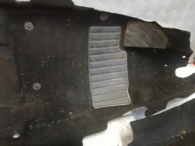 фото №2, Обшивка салону renault kadjar europa