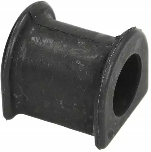 фото №1, Yamato втулка стабілізатора 48815-33010