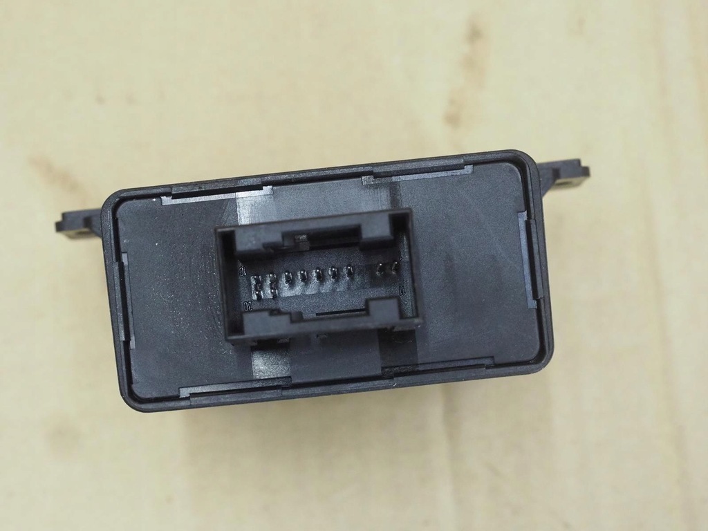 фото №9, Модуль управление света mercedes w211 a2118209985