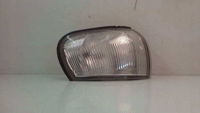 фото №7, Поворотник правий subaru impreza