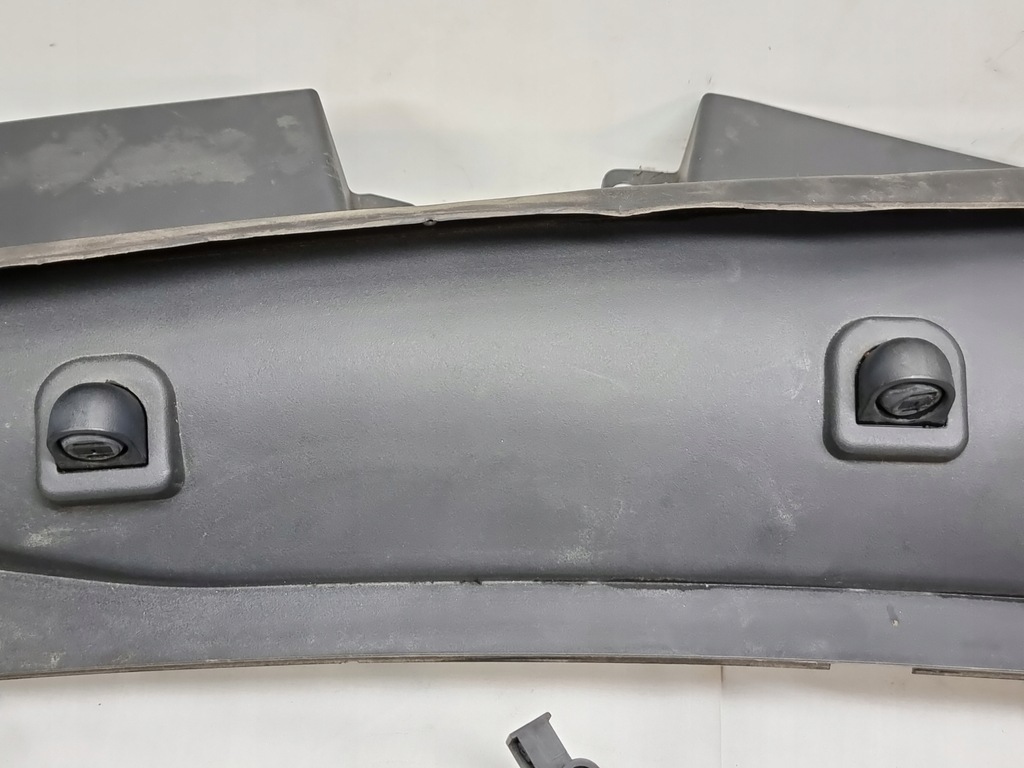 фото №7, Жабо mercedes w212 w218 europa