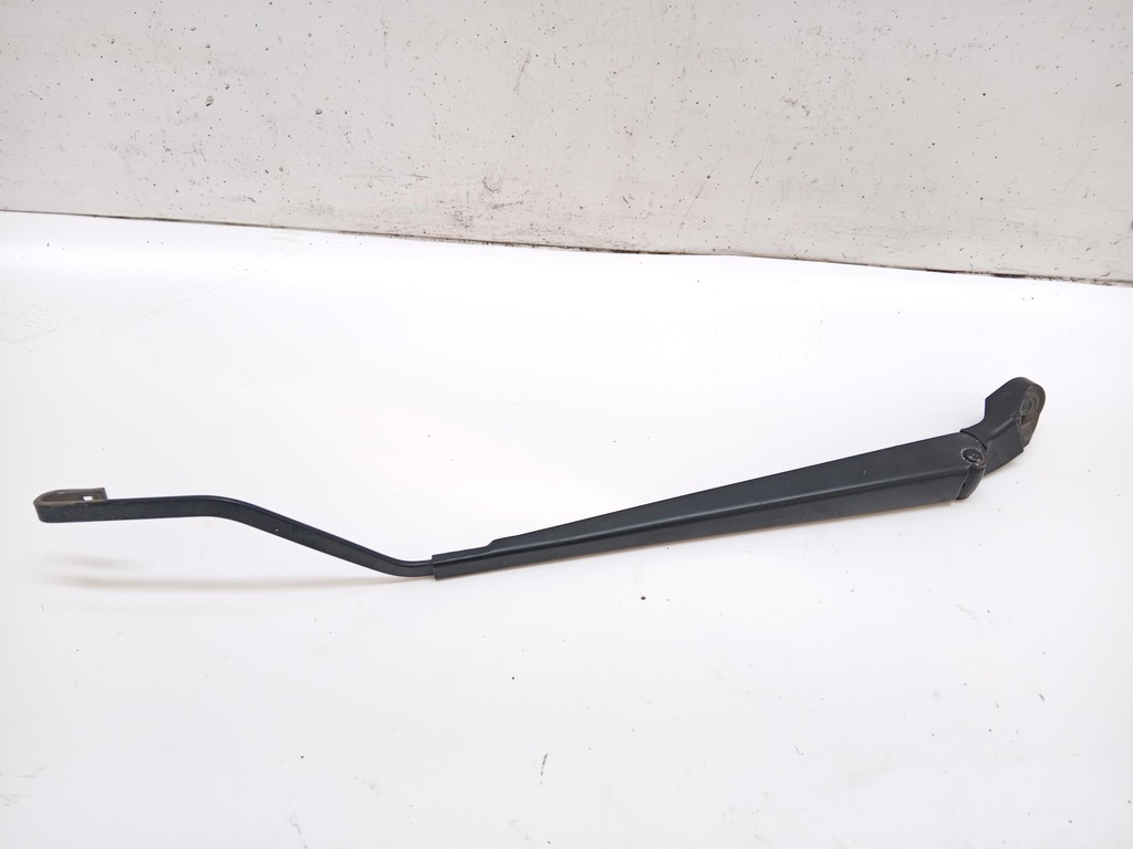 фото №1, Рычаг дворники правое peugeot 306