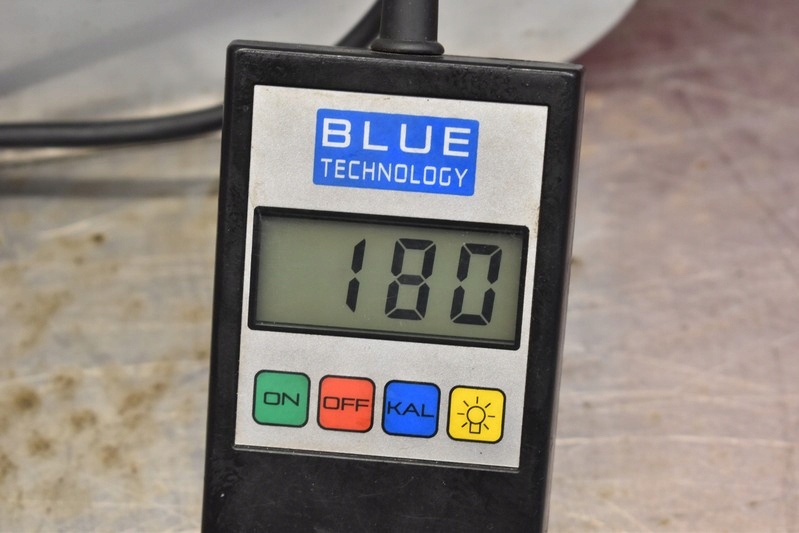 фото №7, Двері бічний зсувні ліва білий toyota proace city 16-21