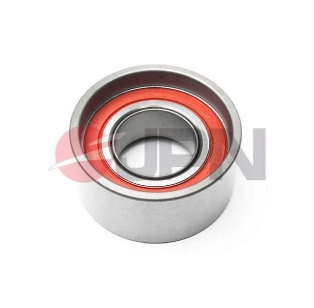 фото №1, Jpn 50r3015-jpn ролик натяжителя, ремень распределительного вала