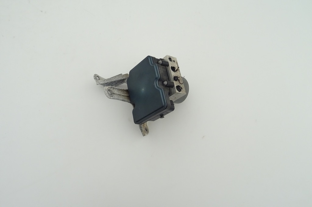 фото №1, 2019+ camaro 6.2 ss насос abs тормозная блок управления