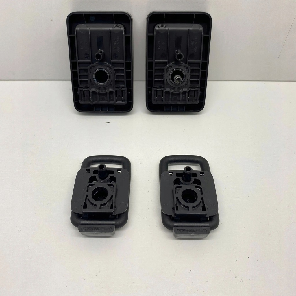 фото №9, Mazda cx-5 ii 2019 зачіп багажника