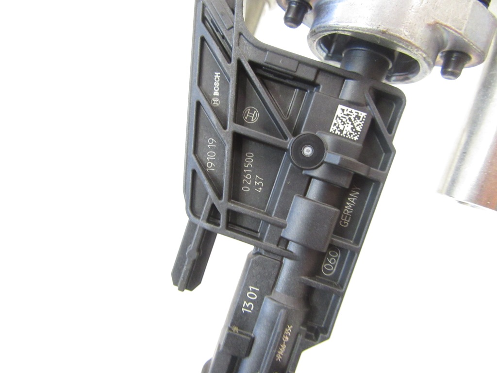 фото №12, Форсунки молдинг датчик bmw f39 x2 f40 f45 f48 x1 mini f54 f56 b36 b38