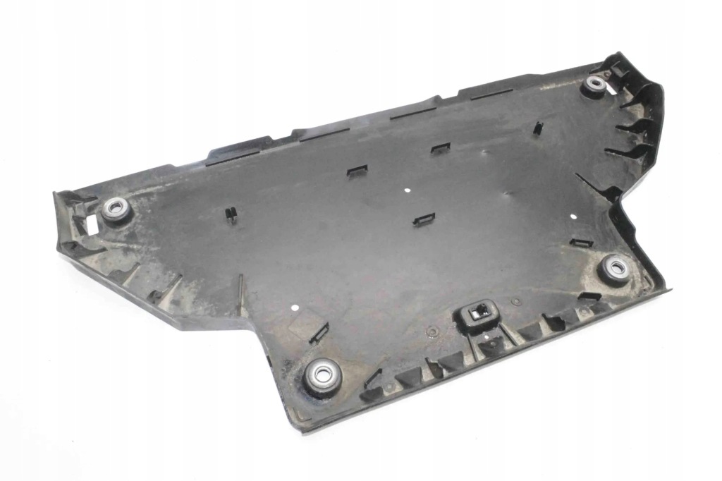 фото №1, Задня середня захист підвіска mercedes-benz eqb x243 a2433522600