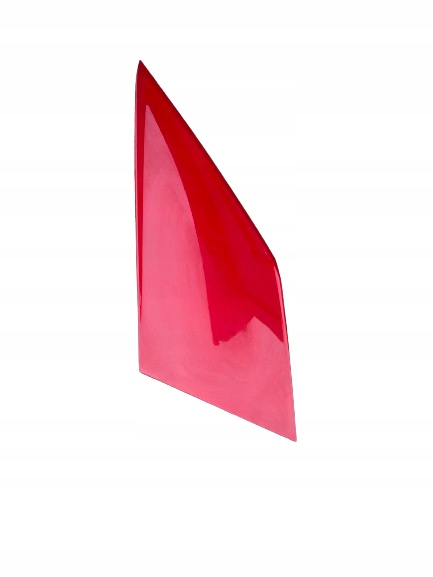 фото №1, Захист стійка права audi q2 81a853378a