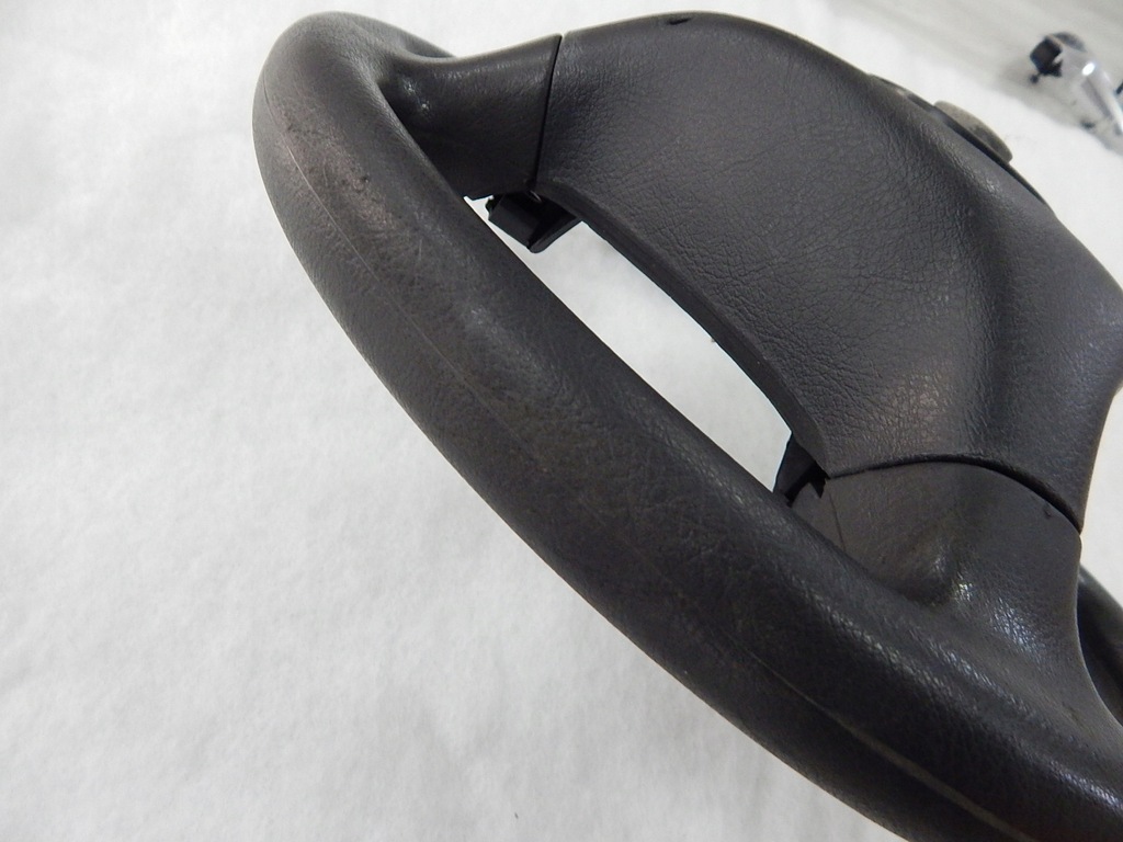 фото №10, Peugeot 307 - повітропровід