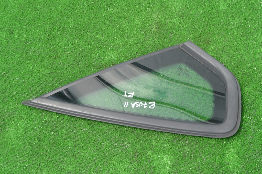 фото №10, Скло кузовна права ліва vw passat b7 usa 2013