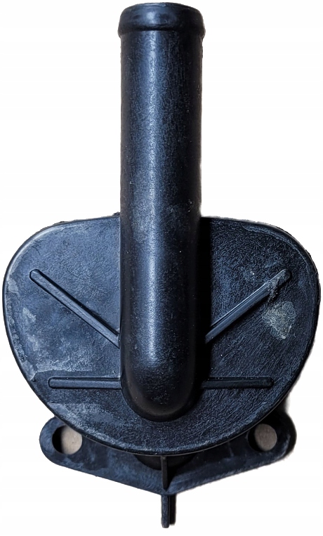 фото №1, Клапан обігрівача aixam city coupe crossline jdm microcar chatenet bellier