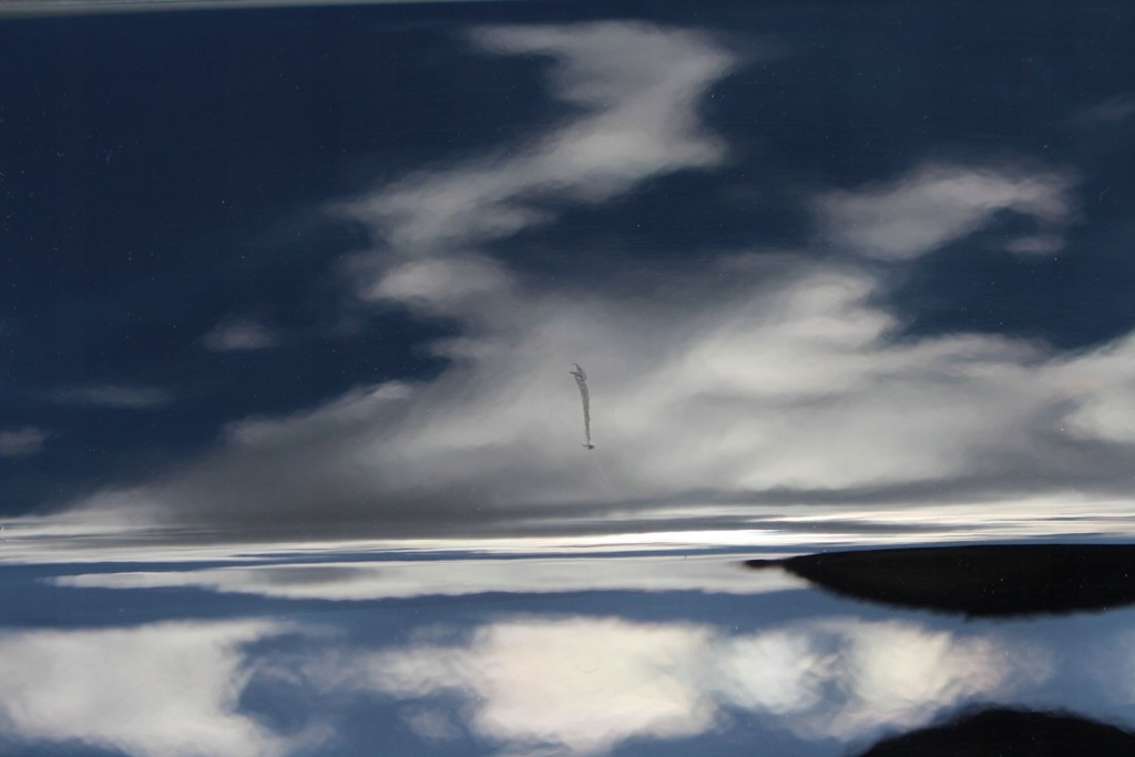 Vw jetta дверь правое  перед + задняя сторона правая передние + задняя 2 штуки kol Недорого