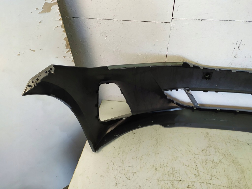 фото №10, Бампер перед передний bmw 3 g20 g21 5a1bf40