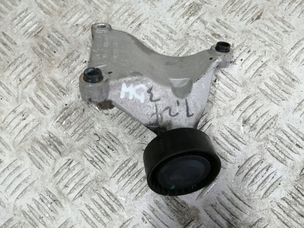 Купить Mg zs рестайлинг  2023- кронштейн ролик кронштейн компрессора 1.5