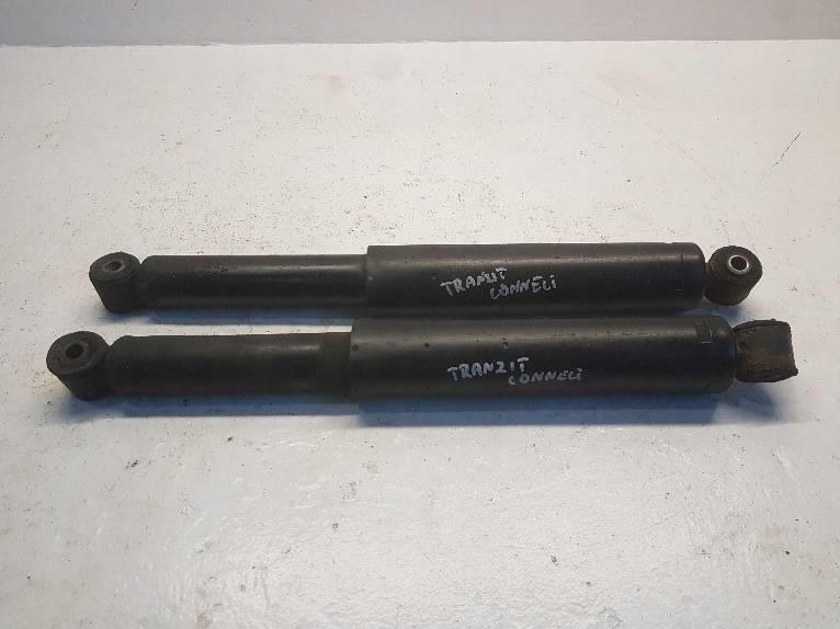 фото №1, Амортизаторы задняя задние ford transit connect i mk1