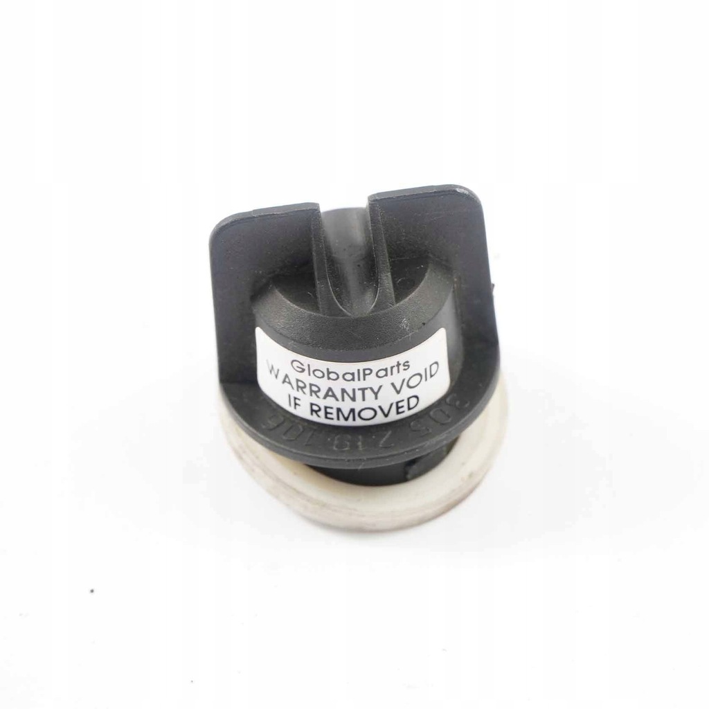 фото №10, Mercedes w203 w204 кришка кришка лампи перед 1305219106