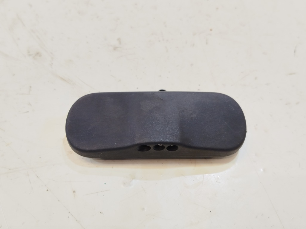 фото №1, Омыватель стекло перед vw amarok 2h0955987