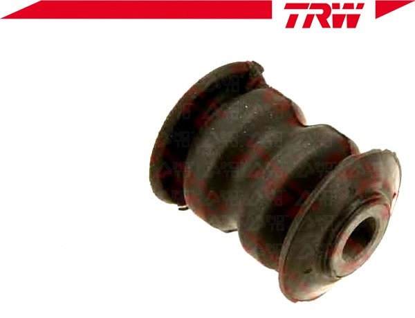 фото №2, Втулка важеля [trw]