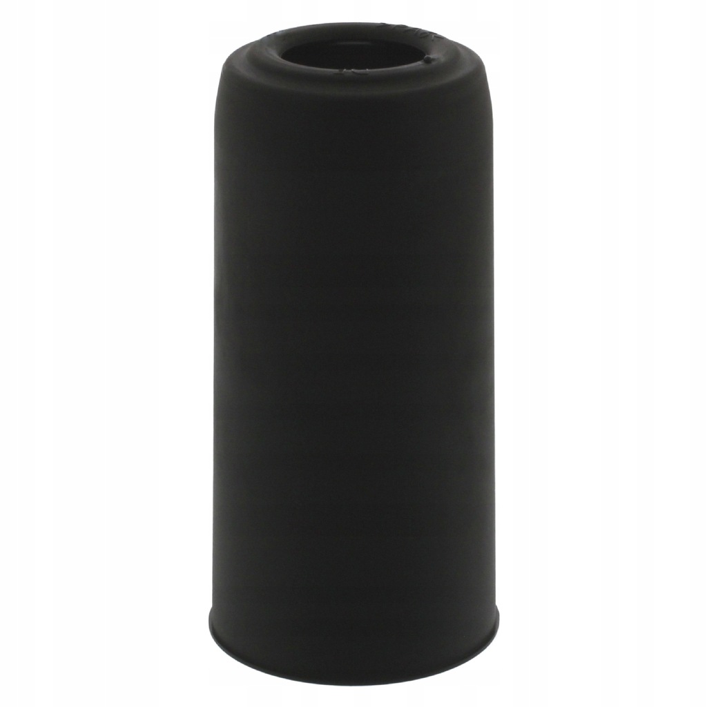 фото №1, Febi bilstein 45741 захист / пневмоподушка повітряний / амортизатор