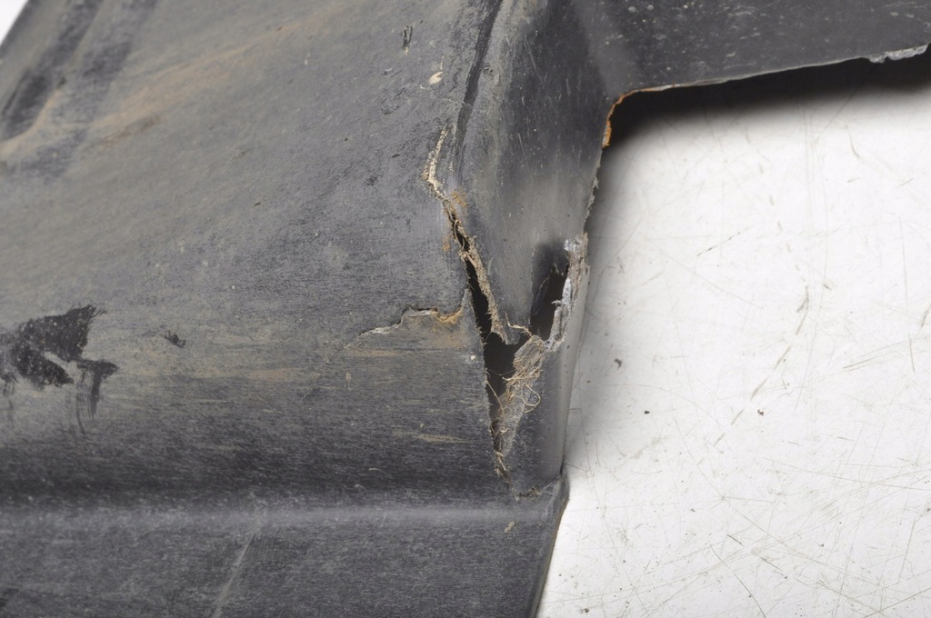 фото №8, Volvo xc90 защита подвеска 31353843