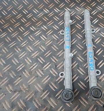 Купить Lexus ls ls430 04- lift молдинг впрыскная