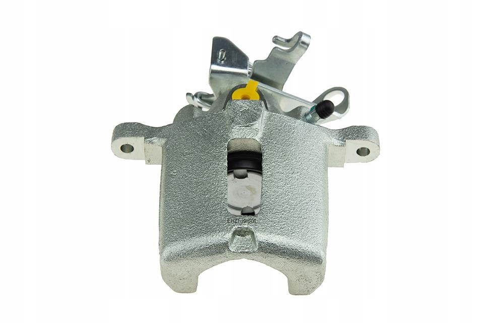 фото №11, Супорт гальмівний задня лівий jaguar s-type 99-05.2002