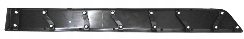 фото №13, Молдинг накладка lewego бік transit custom 18- оригінальний номер