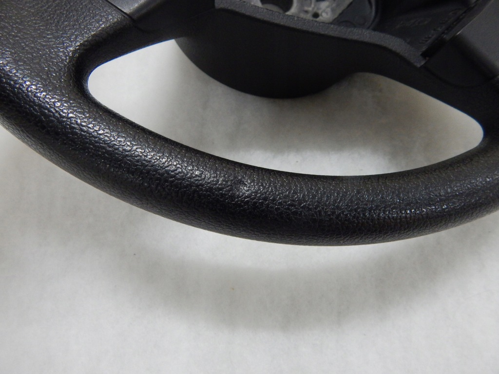 фото №9, Vw touran tiguan - повітропровід 1t0419091l