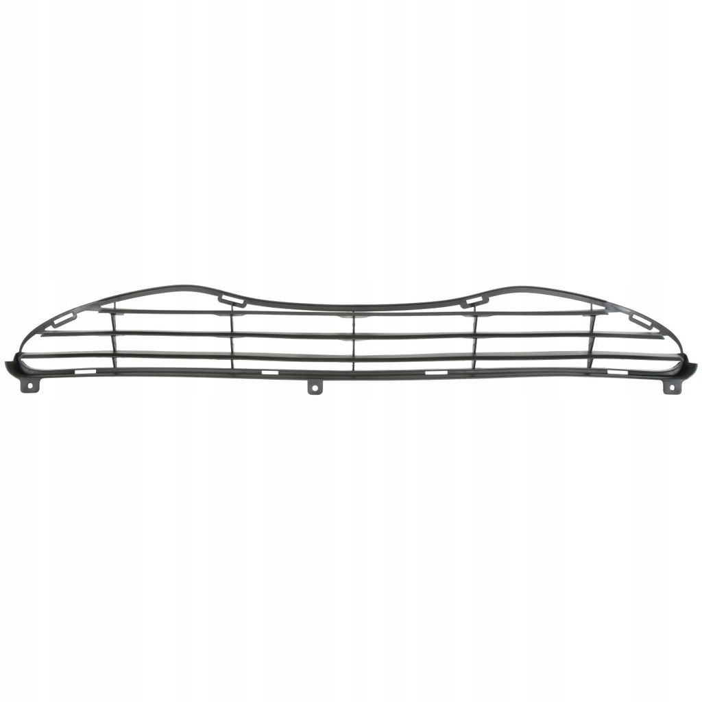 фото №1, Решітка радіатора решітка радіатора blic 6502-07-0937910p chrysler