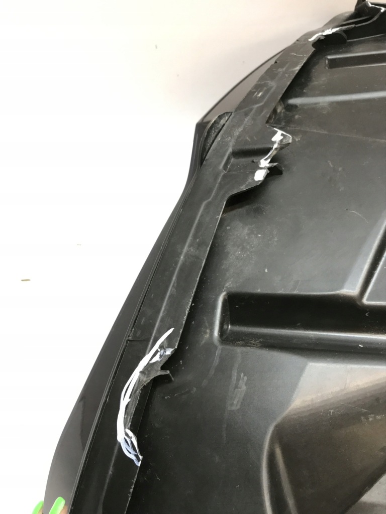 Tesla s лампа левая фара линза matrix 1563713-95-c в Украине