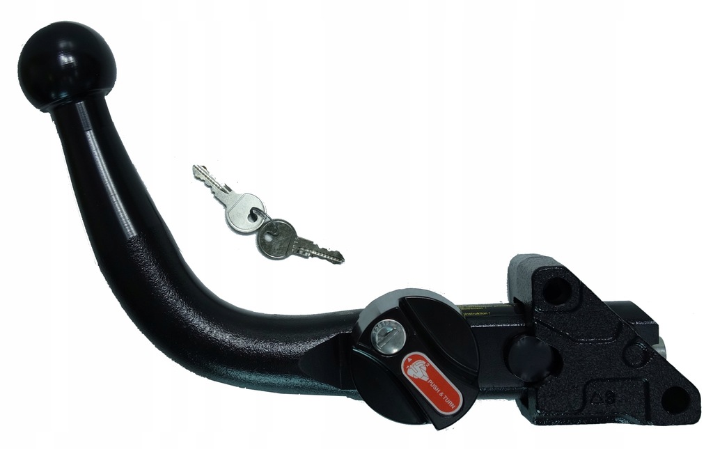 фото №16, Skoda karoq 2018r hak 57a803880 5q0907383n джгут